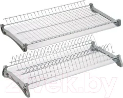 Сушилка для посуды Lemax VAR-2-600 SS — фото 3