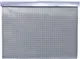 Пылесборник для пылесоса Sturm! VC7220-881 — фото 7