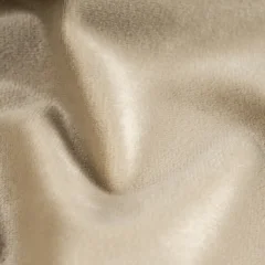 Штора Mio Tesoro Velvet 150x260 (кремовый) — фото 8