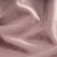 Штора Mio Tesoro Velvet 150x270 (пудра) — фото 8