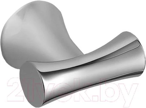 Крючок для ванной IDDIS Vico VICSB20I41