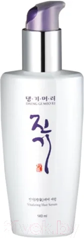 Сыворотка для волос Daeng Gi Meo Ri Vitalizing Hair Serum (140мл)