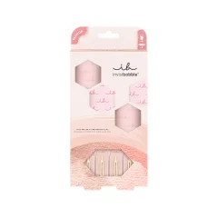 Комплект аксессуаров для волос Invisibobble Volumize Me — фото 5