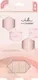 Комплект аксессуаров для волос Invisibobble Volumize Me — фото 10