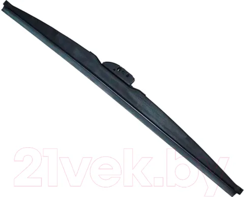 Щетка стеклоочистителя AWM W13R (330мм)