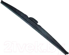 Щетка стеклоочистителя AWM W15R (380мм) — фото 1