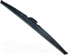 Щетка стеклоочистителя AWM W15R (380мм) — фото 5