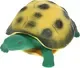 Сквиш Играем вместе Тянучка черепаха / W6328-TORTOISE — фото 6