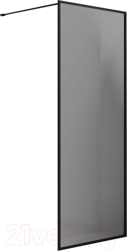 Душевая стенка Ambassador Walk-In 70x200 / 15032221