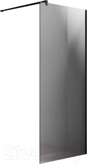 Душевая стенка Ambassador Walk-In 80x200 / 15033224