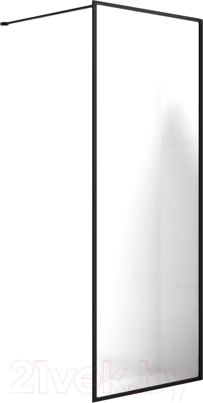 Душевая стенка Ambassador Walk-In 90x200 / 15031219
