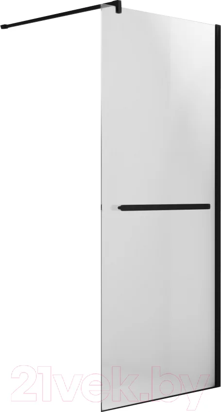 Душевая стенка Ambassador Walk-In 90x200 / 15031236