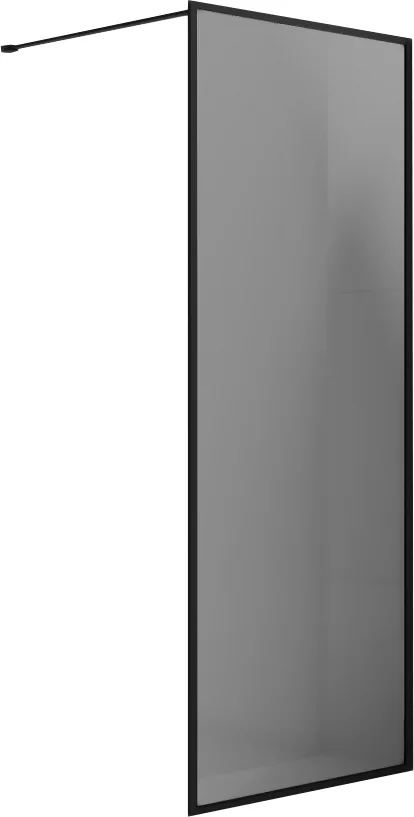Душевая стенка Ambassador Walk-In 90x200 / 15032219