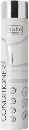 Кондиционер для волос Tashe Water Balance Professional (300мл)