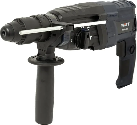 Перфоратор Watt WBH-950 (5.950.026.10)