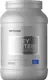 Протеин Strimex Whey Protein Silver Edition (2000 г, клубника-банан) — фото 2