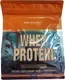 Протеин Strimex Whey Protein Silver Edition (500г, клубника-банан) — фото 2