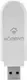 Съемный Wi-Fi-модуль Hommyn Wi-Fi HDN/WFN-02-01 — фото 4