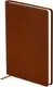 Ежедневник BG Winner. Brown А6 / DuA6_60969 (136л) — фото 8