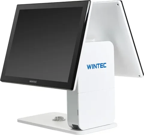 POS-терминал PayTor Wintec Anypos300 / 71072929