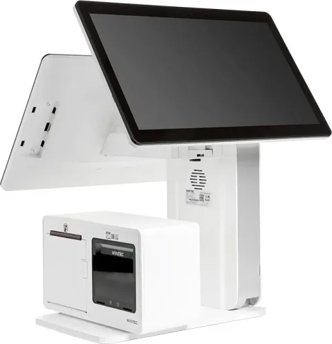 POS-терминал PayTor Wintec Anypos300 / 71072931