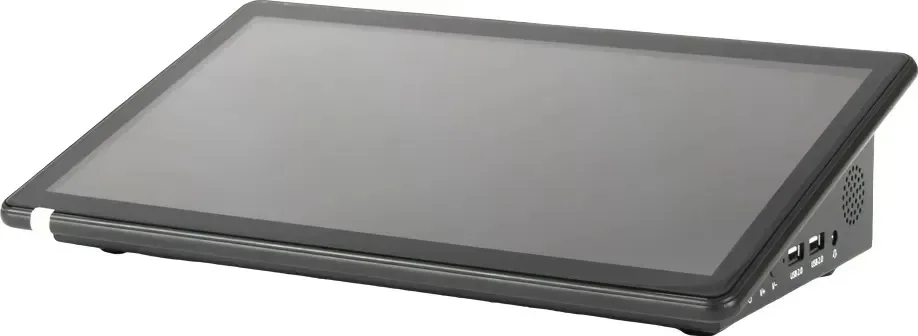 POS-терминал POScenter Wise 71068252