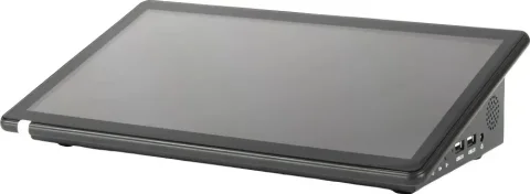 POS-терминал POScenter Wise 71068252