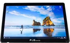 POS-терминал POScenter Wise Pro 71068246 — фото 4
