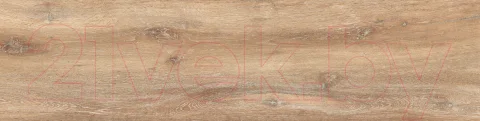 Плитка Cersanit Wood Concept Natural (218x898, бежевый)