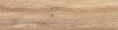 Плитка Cersanit Wood Concept Natural (218x898, бежевый) — фото 4