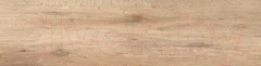 Плитка Cersanit Wood Concept Natural (218x898, бежевый) — фото 6