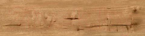 Плитка Cersanit Wood Concept Rustic (218x898, бежевый)