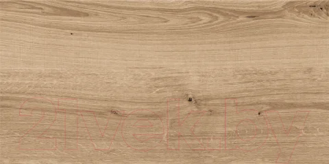 Плитка Cersanit Woodhouse WS4O152D (297x598, темно-бежевый)