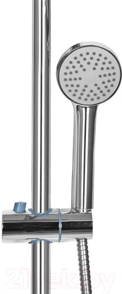 Душевая система Wisent WP3500-1 — фото 3