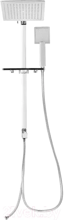 Душевая система Wisent WP3500-2