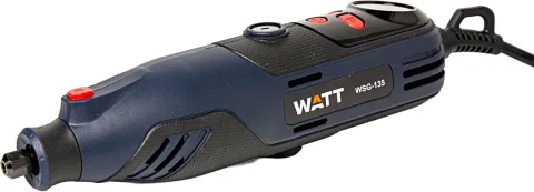 Гравер Watt WSG-135 / 1.135.040.00