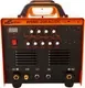 Инвертор сварочный Eland WSME-200 AC/DC — фото 9