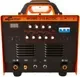Инвертор сварочный Eland WSME-315 AC/DC — фото 9
