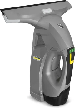 Стеклоочиститель Karcher WVP 10 Adv (1.633-560.0) — фото 1