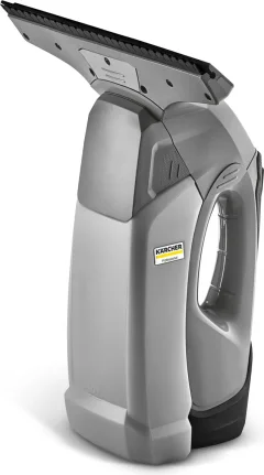 Стеклоочиститель Karcher WVP 10 Adv (1.633-560.0) — фото 2