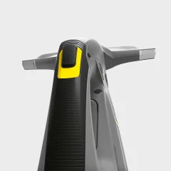 Стеклоочиститель Karcher WVP 10 Adv (1.633-560.0) — фото 3