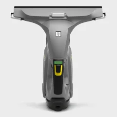 Стеклоочиститель Karcher WVP 10 Adv (1.633-560.0) — фото 4