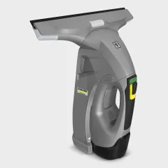 Стеклоочиститель Karcher WVP 10 Adv (1.633-560.0) — фото 5