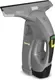 Стеклоочиститель Karcher WVP 10 Adv (1.633-560.0) — фото 9