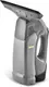 Стеклоочиститель Karcher WVP 10 Adv (1.633-560.0) — фото 10