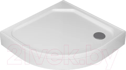 Душевой поддон AM.PM X-Joy W88T-205-090W64