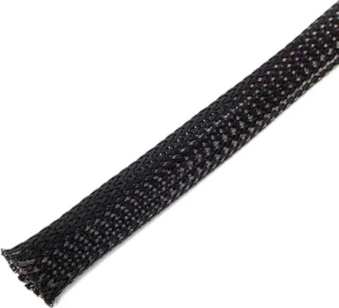 Кабельная оплетка Fortisflex XP-38 / 85368
