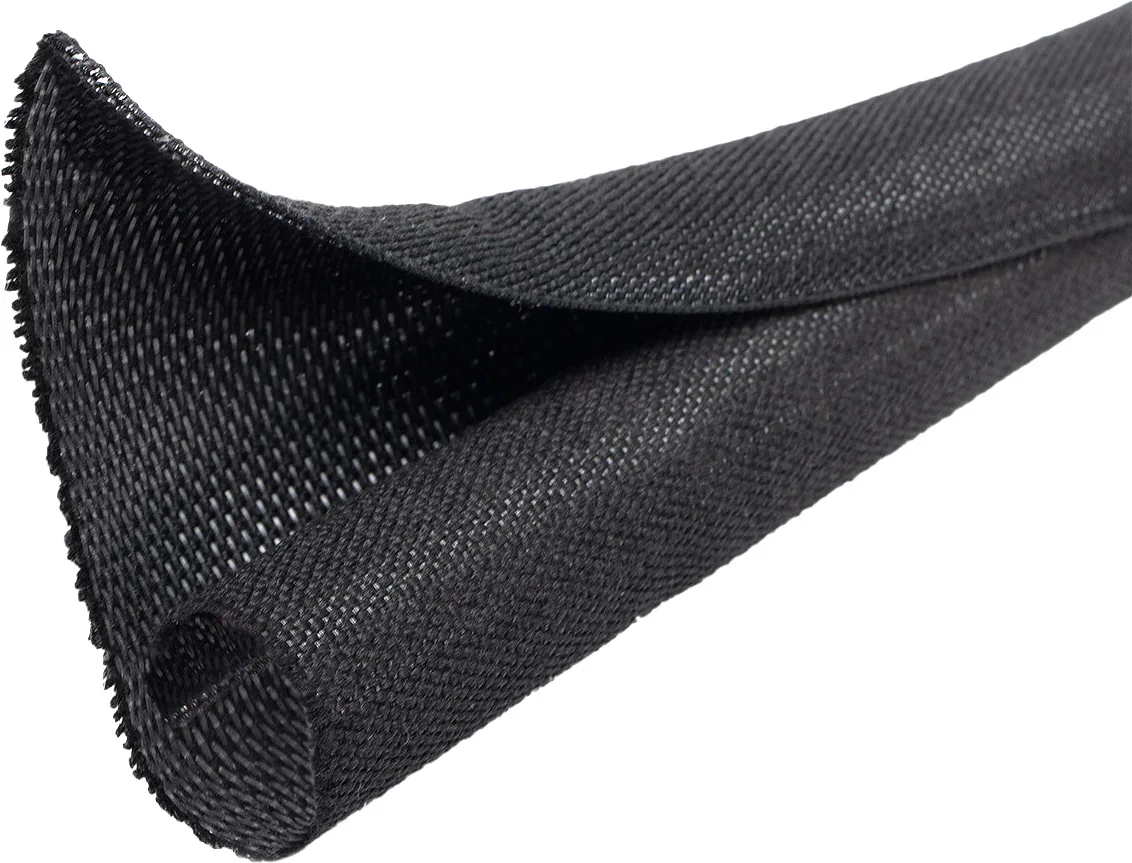 Кабельная оплетка Fortisflex XS-13 / 85381