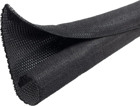 Кабельная оплетка Fortisflex XS-16 / 85382