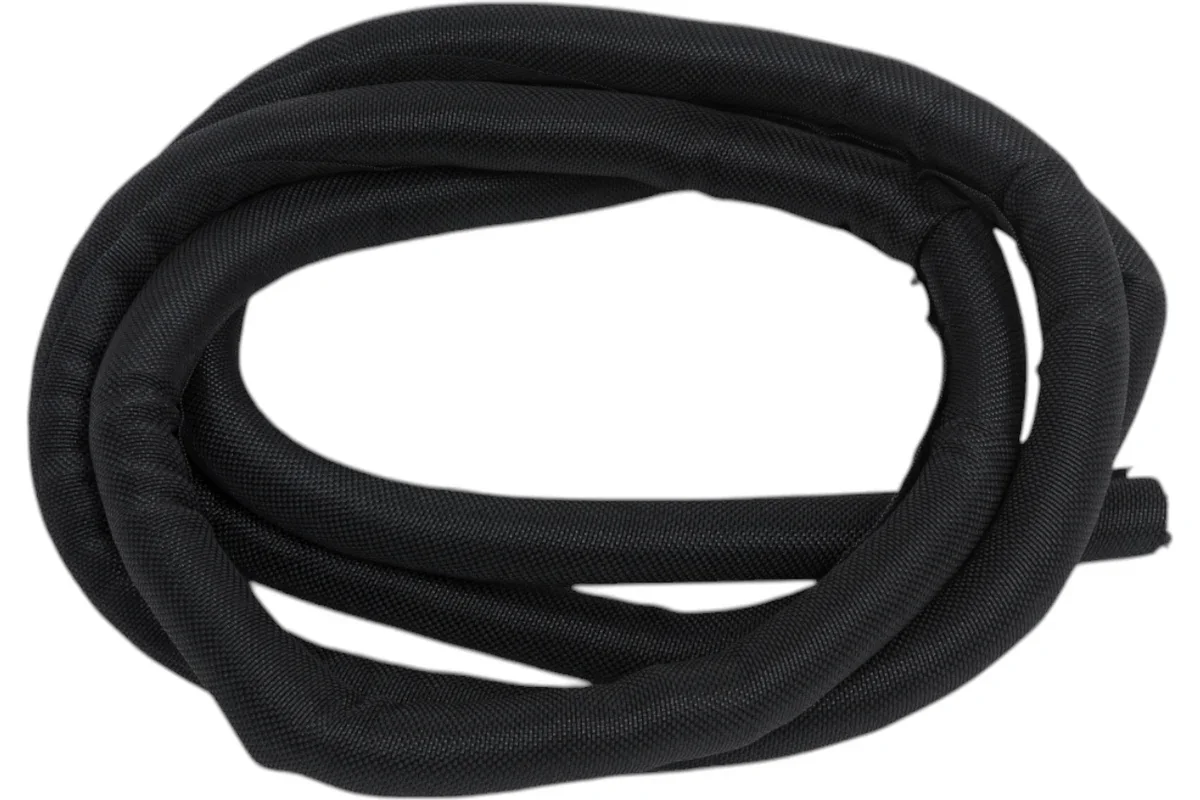 Кабельная оплетка Fortisflex XS-19 / 90926 (2м)